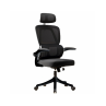 Office/Executives Chairs